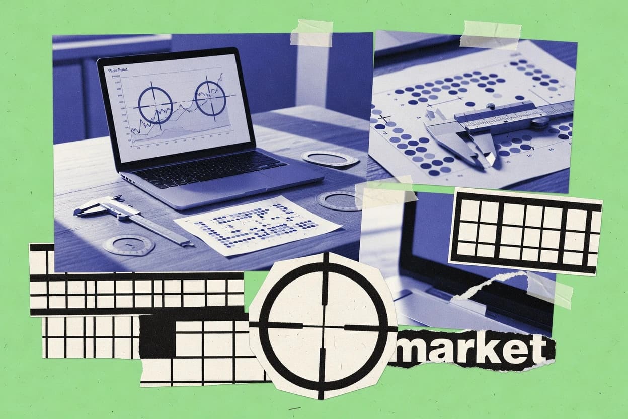 Top 10 Best Pivot Point Calculator Software of 2026