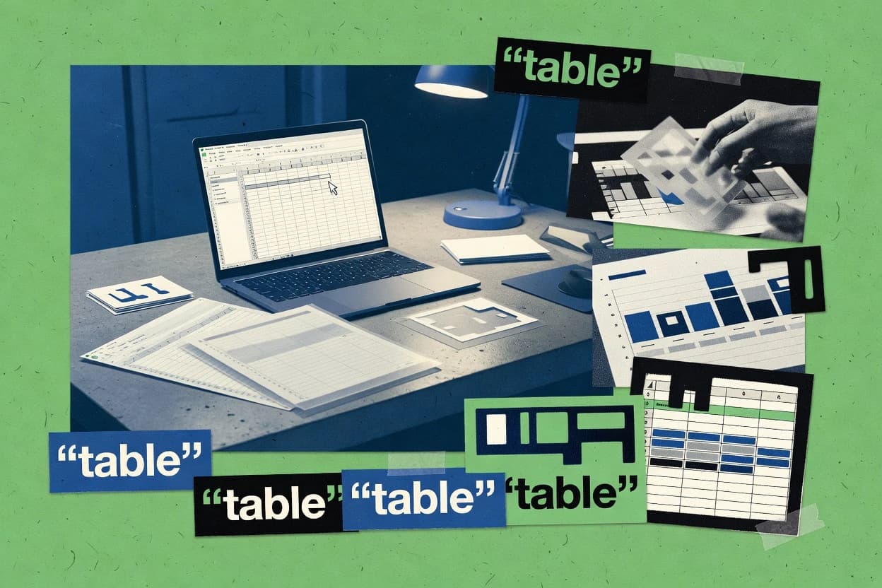 Top 10 Best Pivot Table Software of 2026