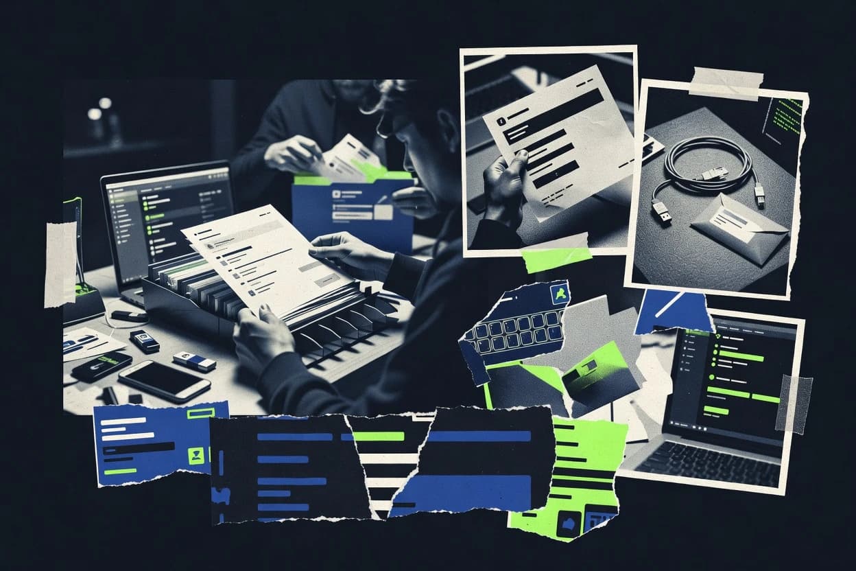 Top 10 Best Phishing Takedown Services of 2026