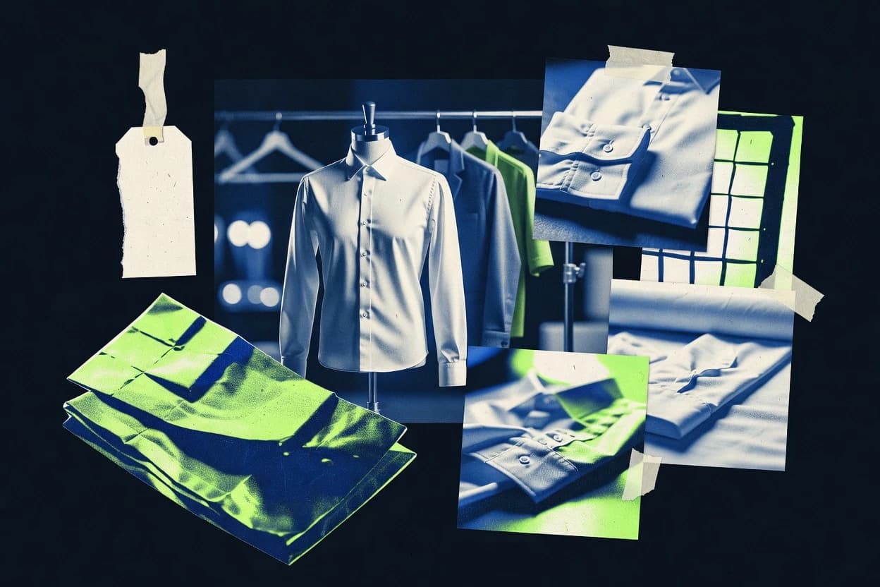 Top 10 Best Clothing Product Photography Generator of 2026