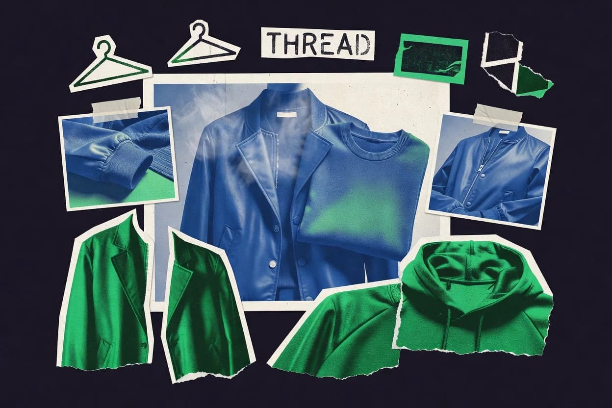 Top 10 Best Clothing Brand Photography Generator of 2026