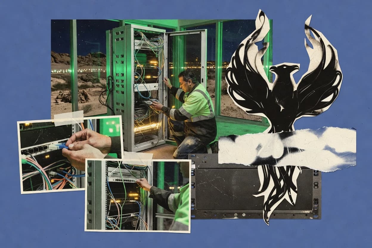Top 10 Best Phoenix It Services of 2026