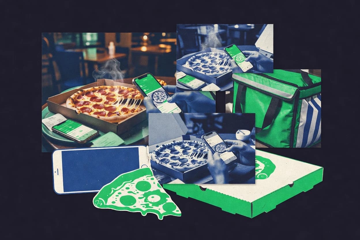 Top 10 Best Pizza Order Online Software of 2026