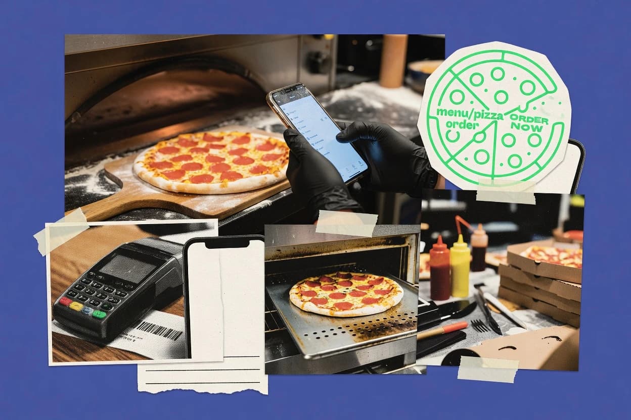 Top 10 Best Pizza Ordering Software of 2026