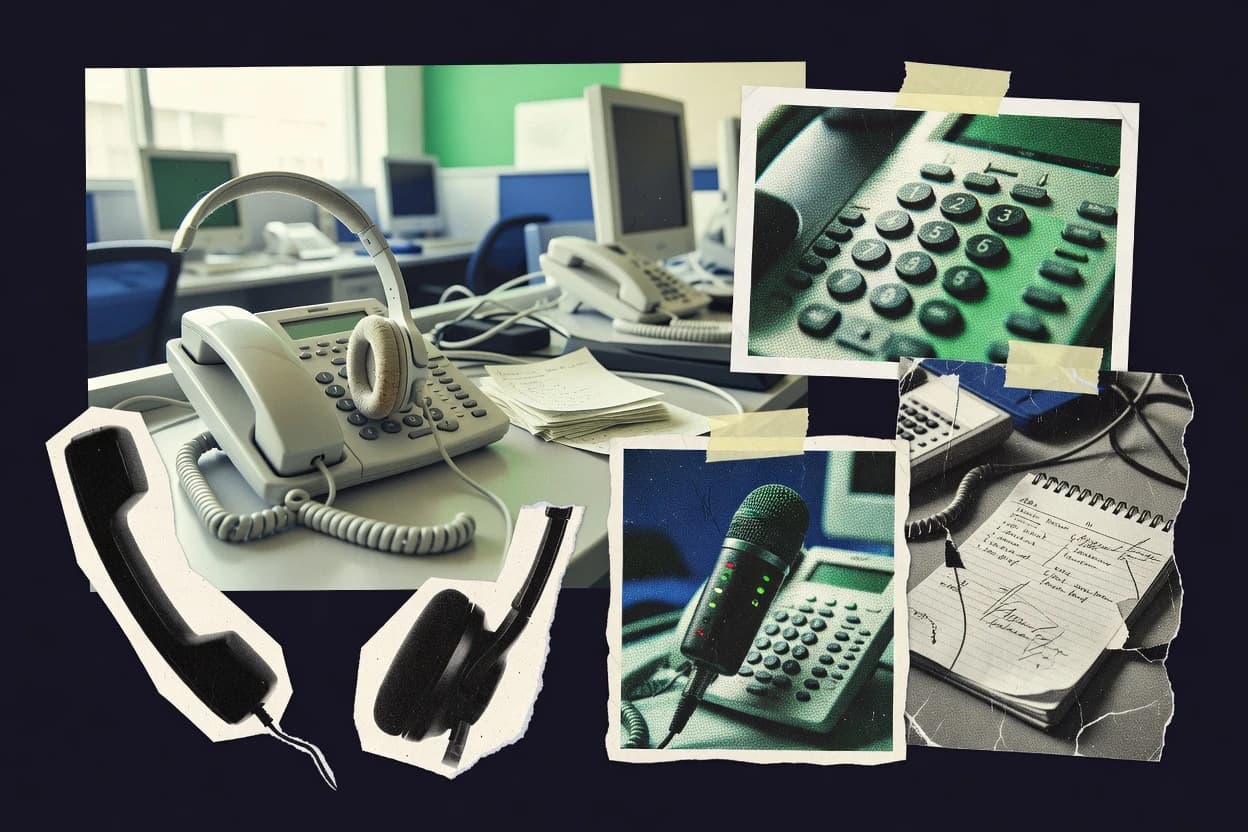 Top 10 Best Phone Answering Services of 2026