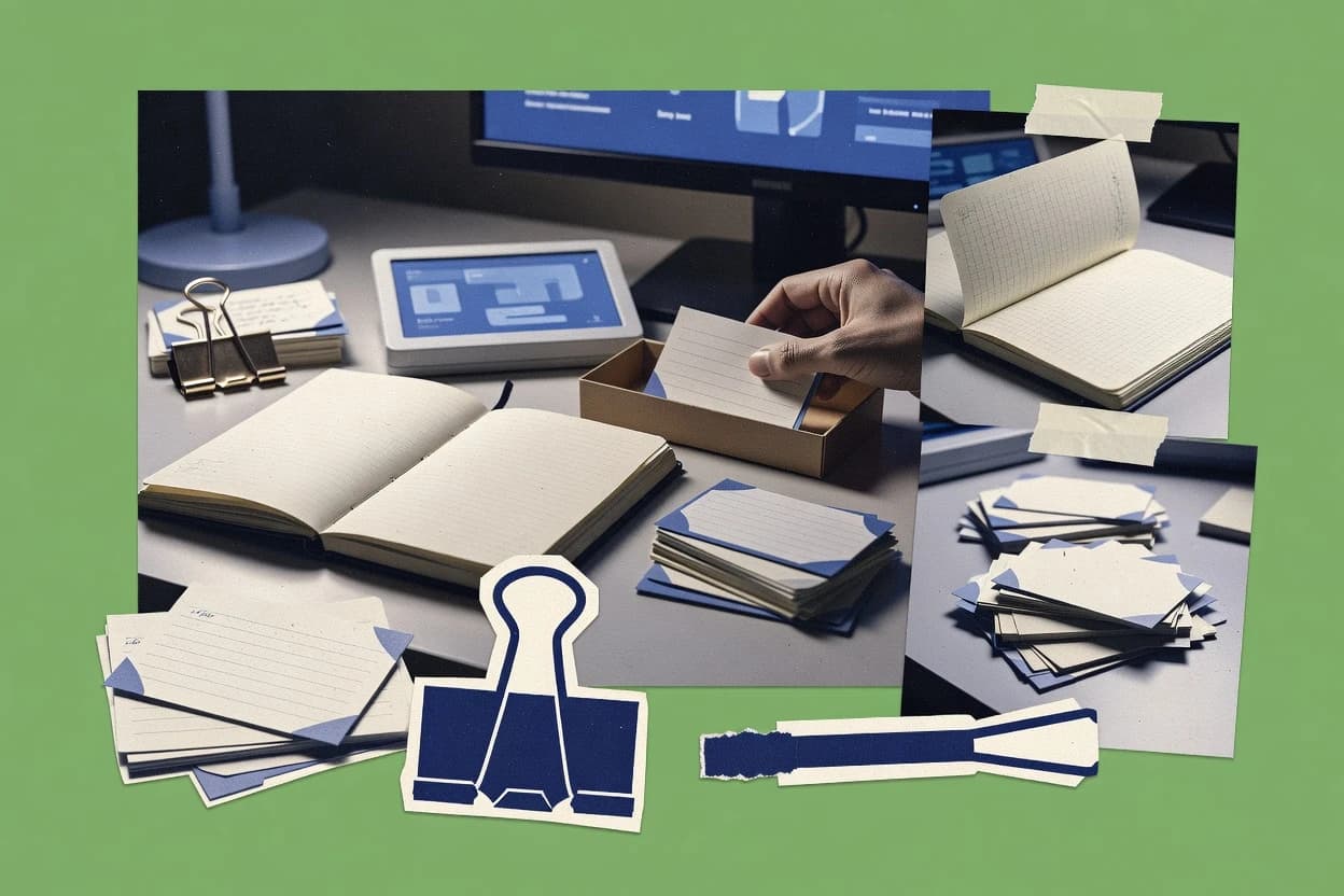 Top 10 Best Pkm Software of 2026