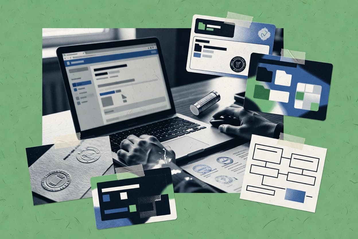 Top 10 Best Pki Software of 2026