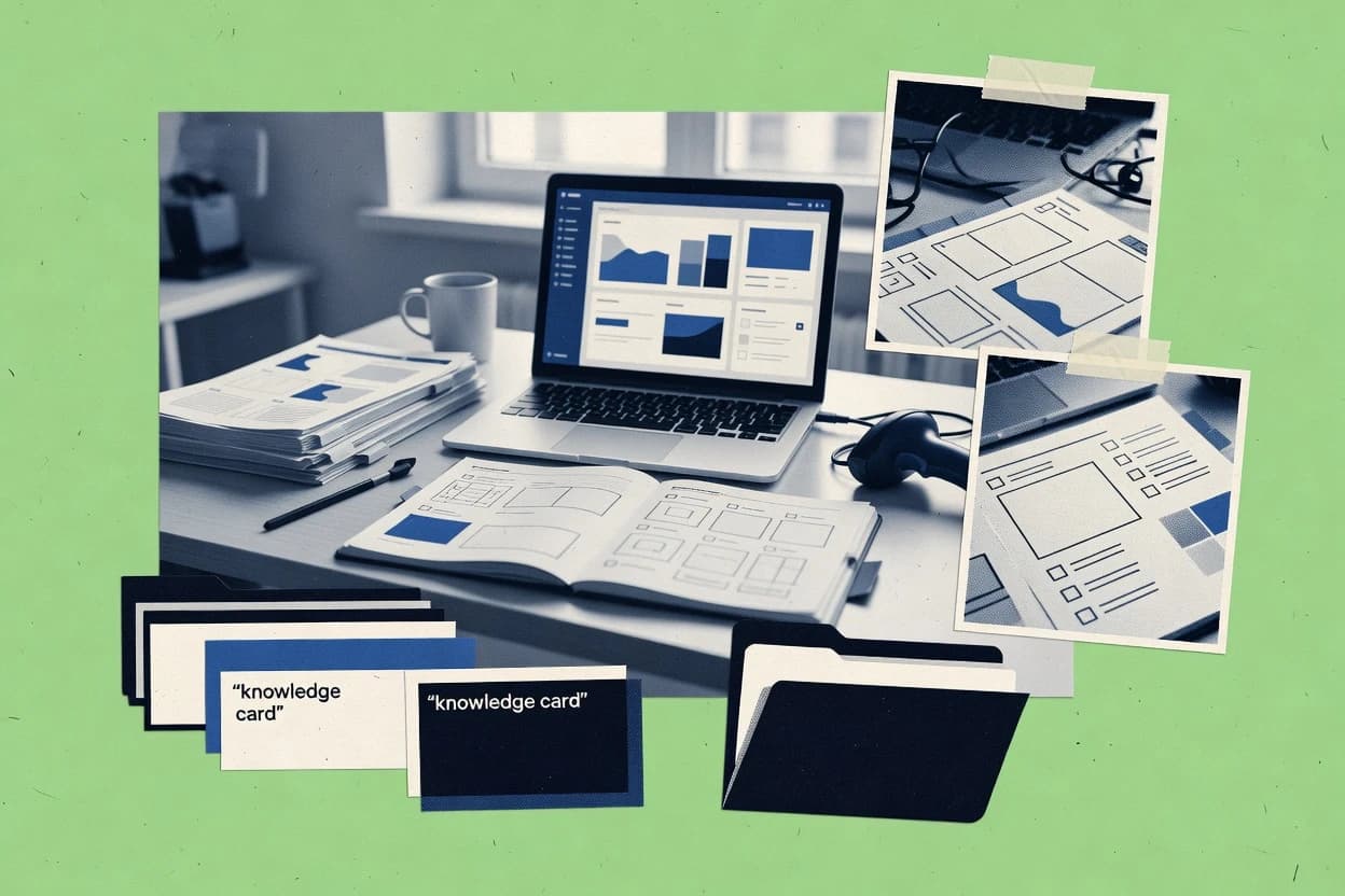Top 10 Best Pkms Software of 2026