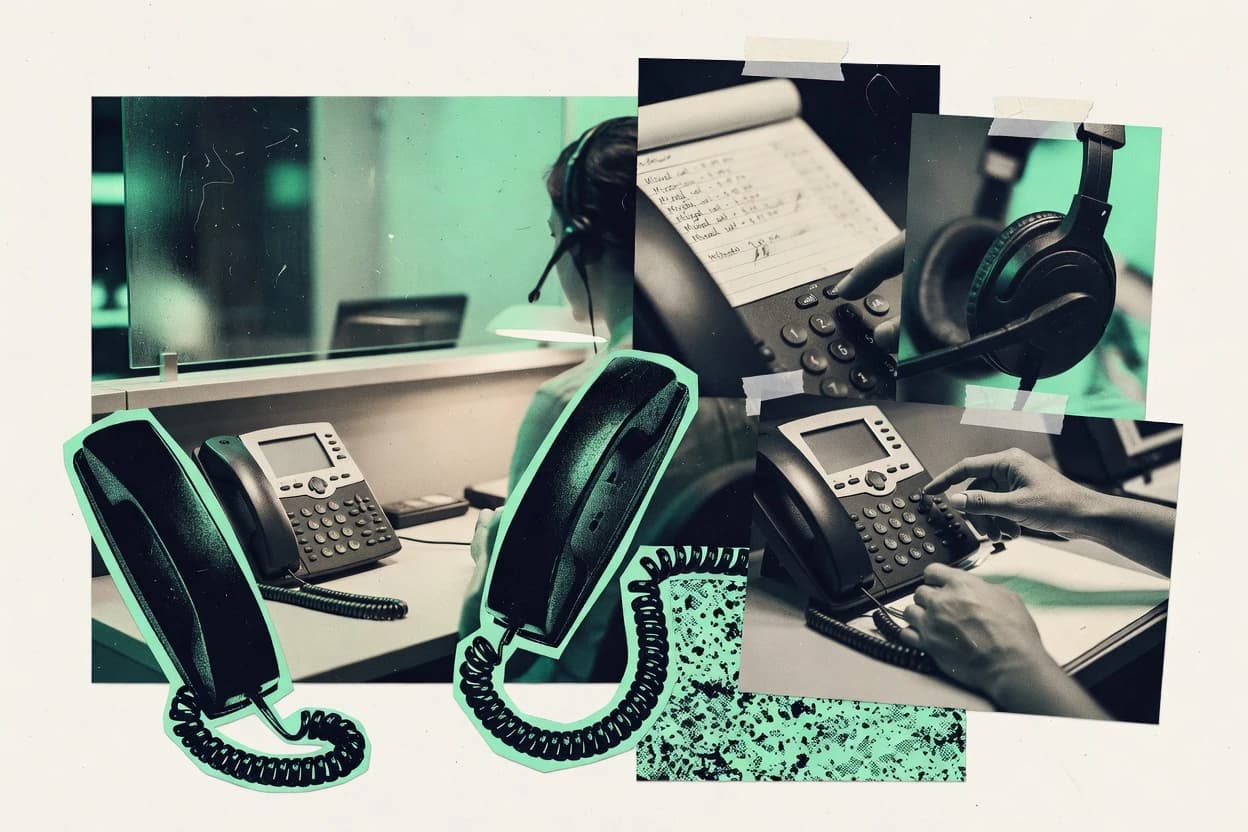 Top 10 Best Phone Answer Services of 2026
