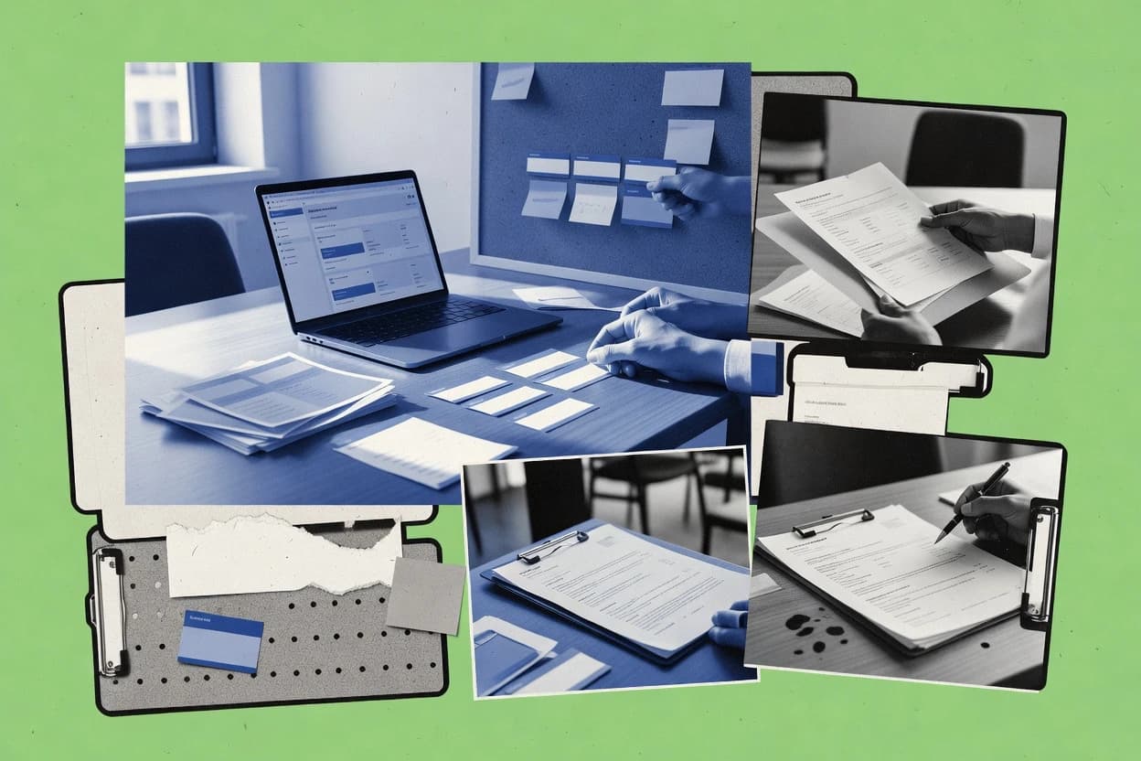 Top 10 Best Placement Software of 2026