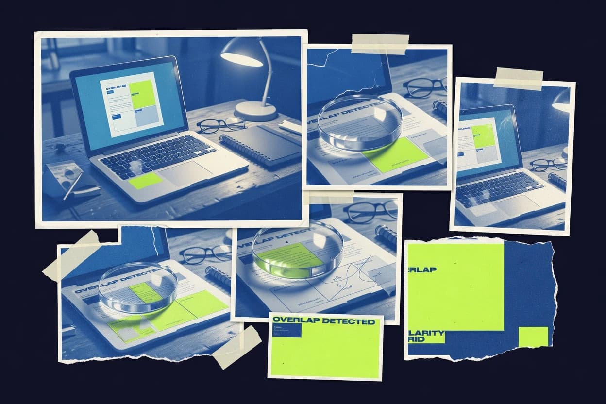 Top 10 Best Plagarism Detection Software of 2026