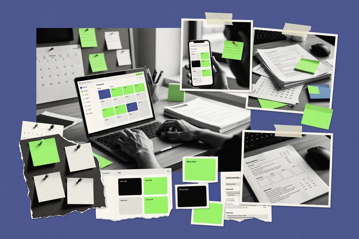 Top 10 Best Placement Management Software of 2026