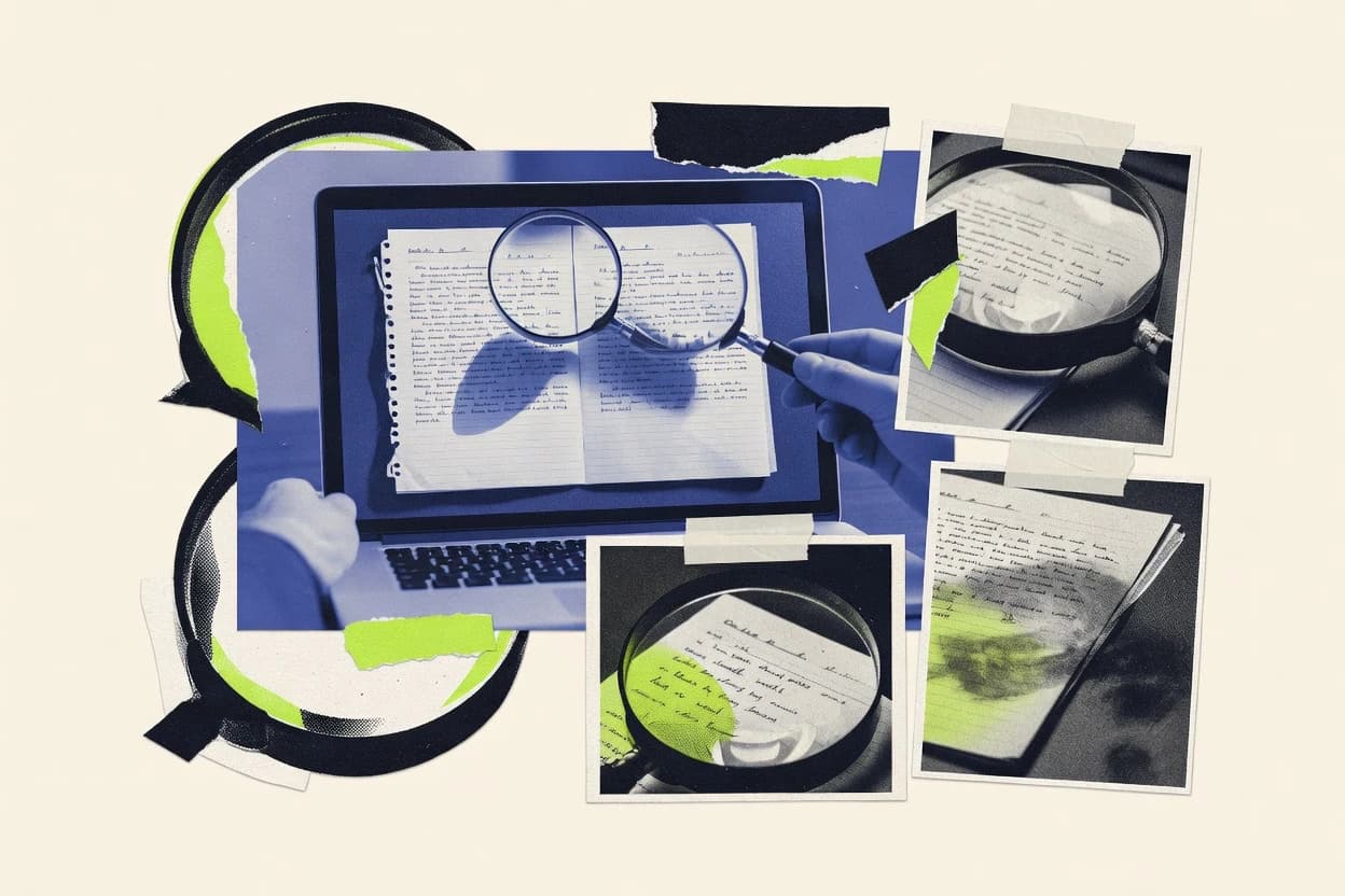 Top 10 Best Plagiarism Detector Software of 2026