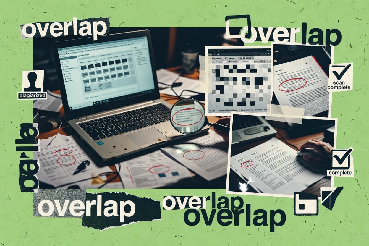 Top 10 Best Plagiarism Detection Software of 2026
