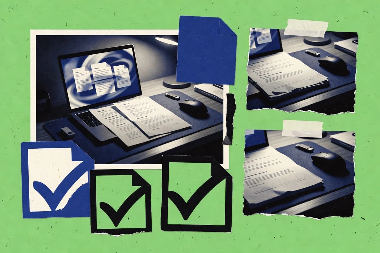 Top 10 Best Plagiarism Checker Software of 2026