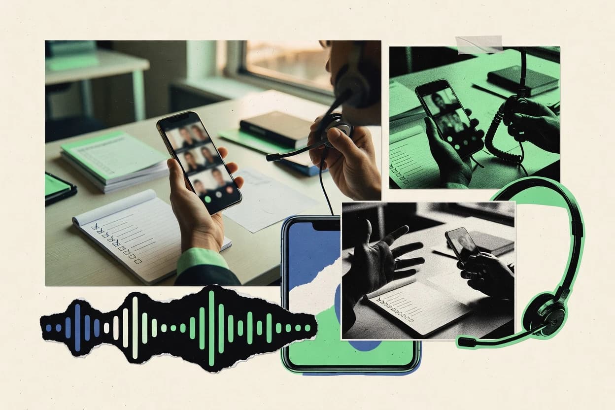 Top 10 Best Phone Interpretation Services of 2026