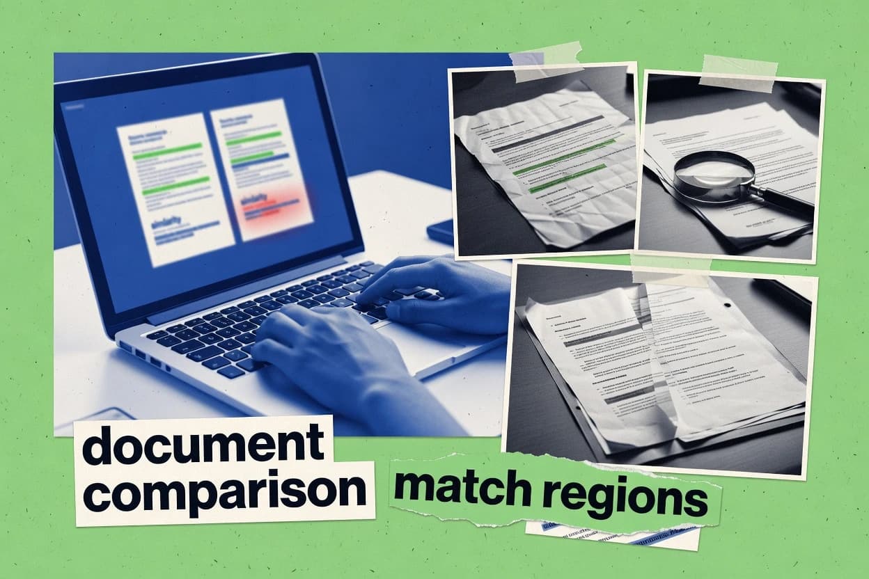 Top 10 Best Plagiarism Software of 2026