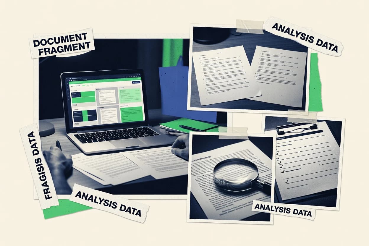 Top 10 Best Plagiarism Test Software of 2026