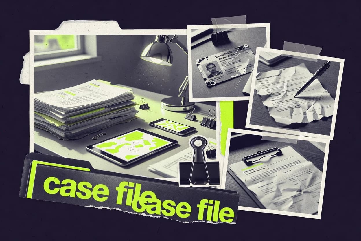 Top 10 Best Plaintiff Personal Injury Case Management Software of 2026