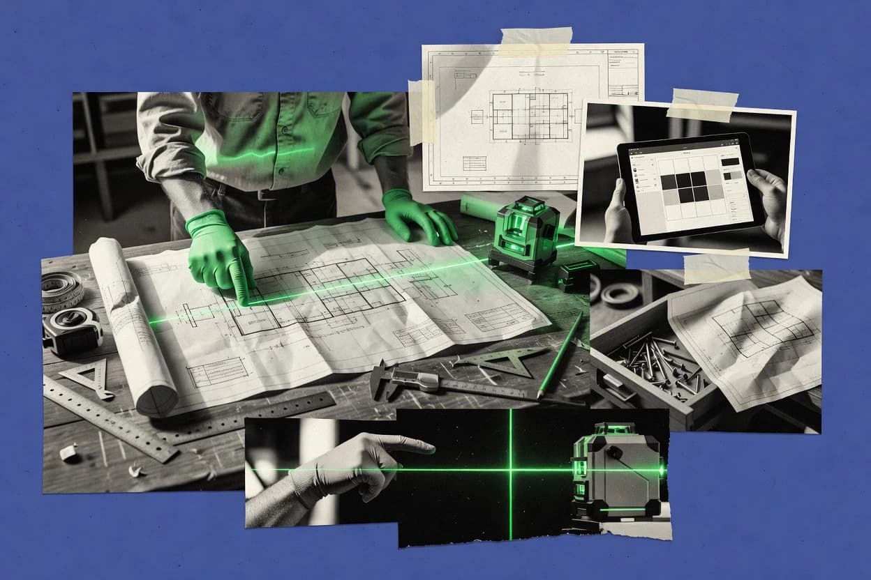 Top 10 Best Plan Builder Software of 2026
