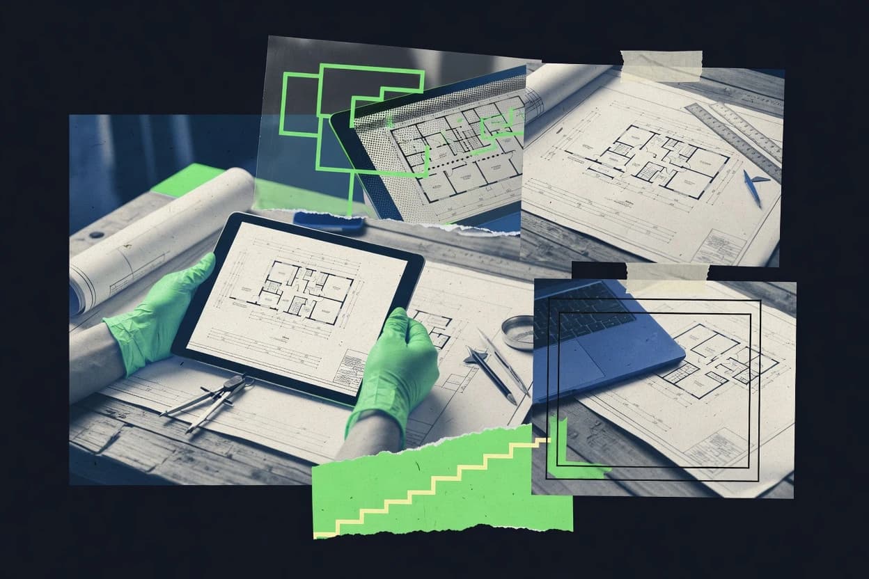 Top 10 Best Plan Reading Software of 2026
