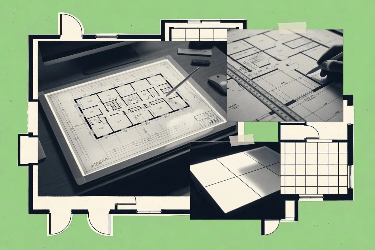 Top 10 Best Plan Viewer Software of 2026