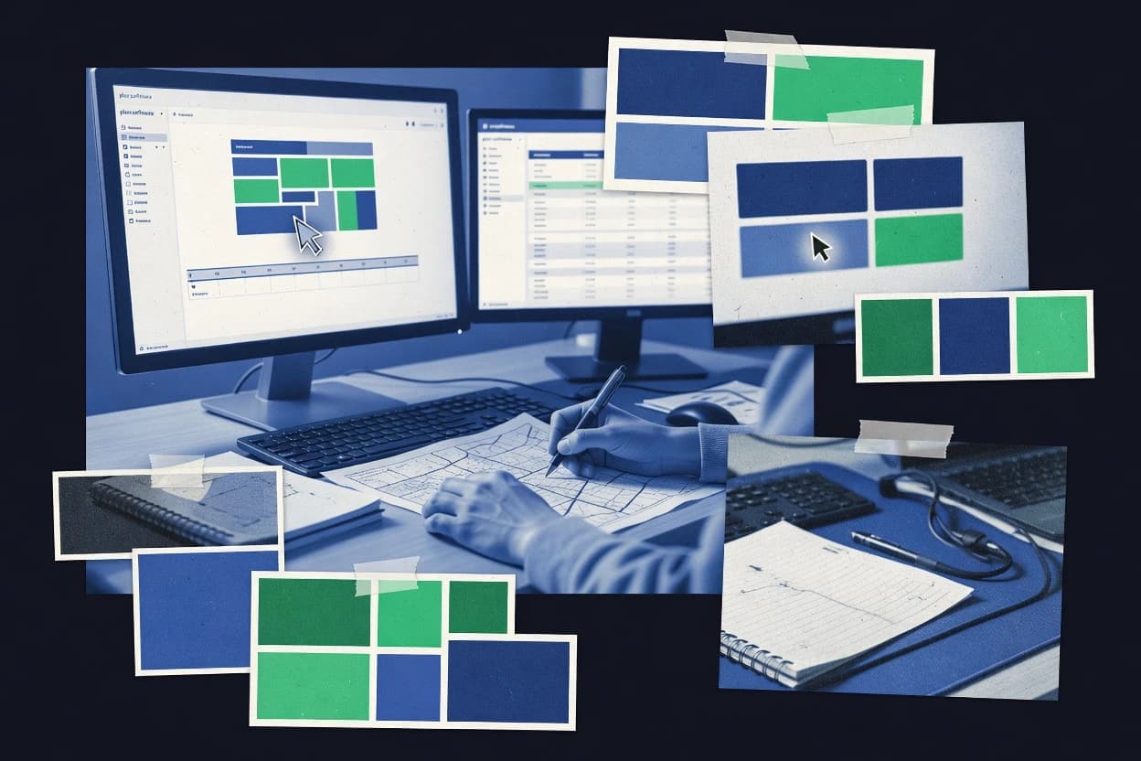 Top 10 Best Plan Software of 2026