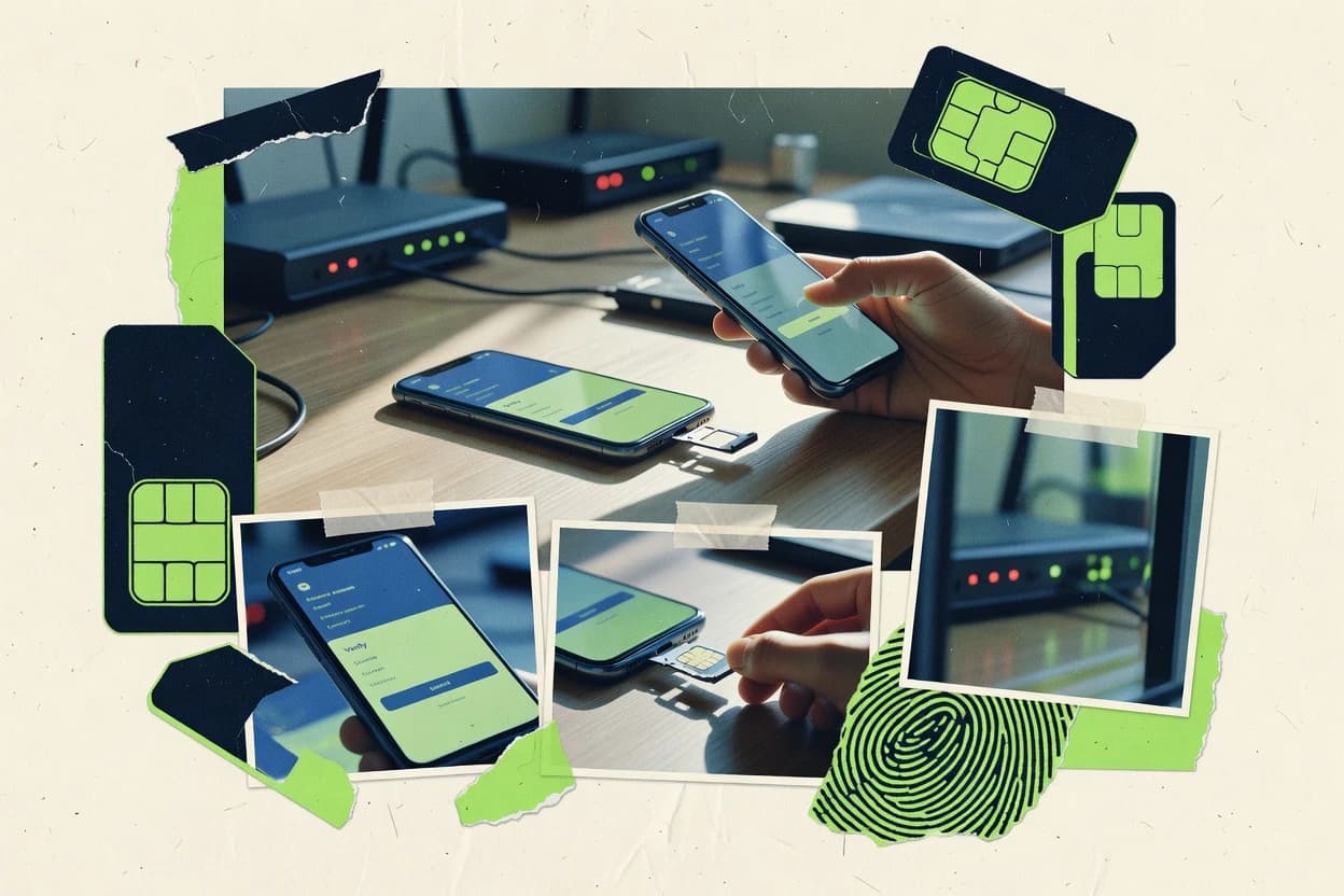 Top 10 Best Phone Verification Services of 2026