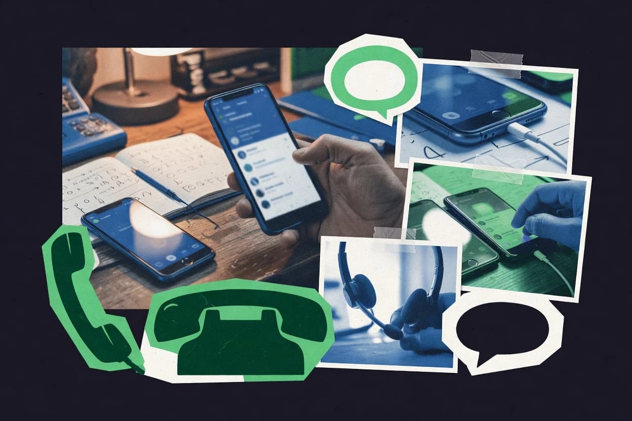 Top 10 Best Phone Translation Services of 2026