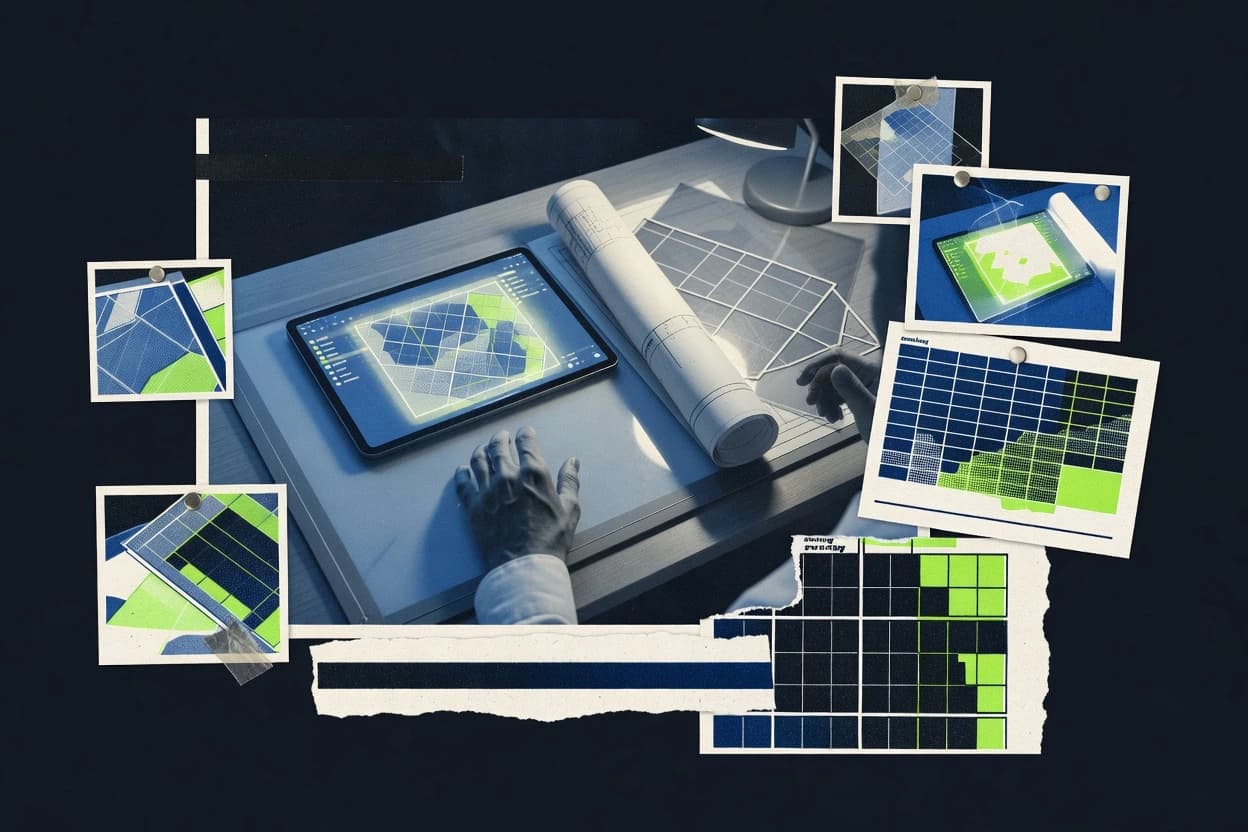 Top 10 Best Planning And Zoning Software of 2026