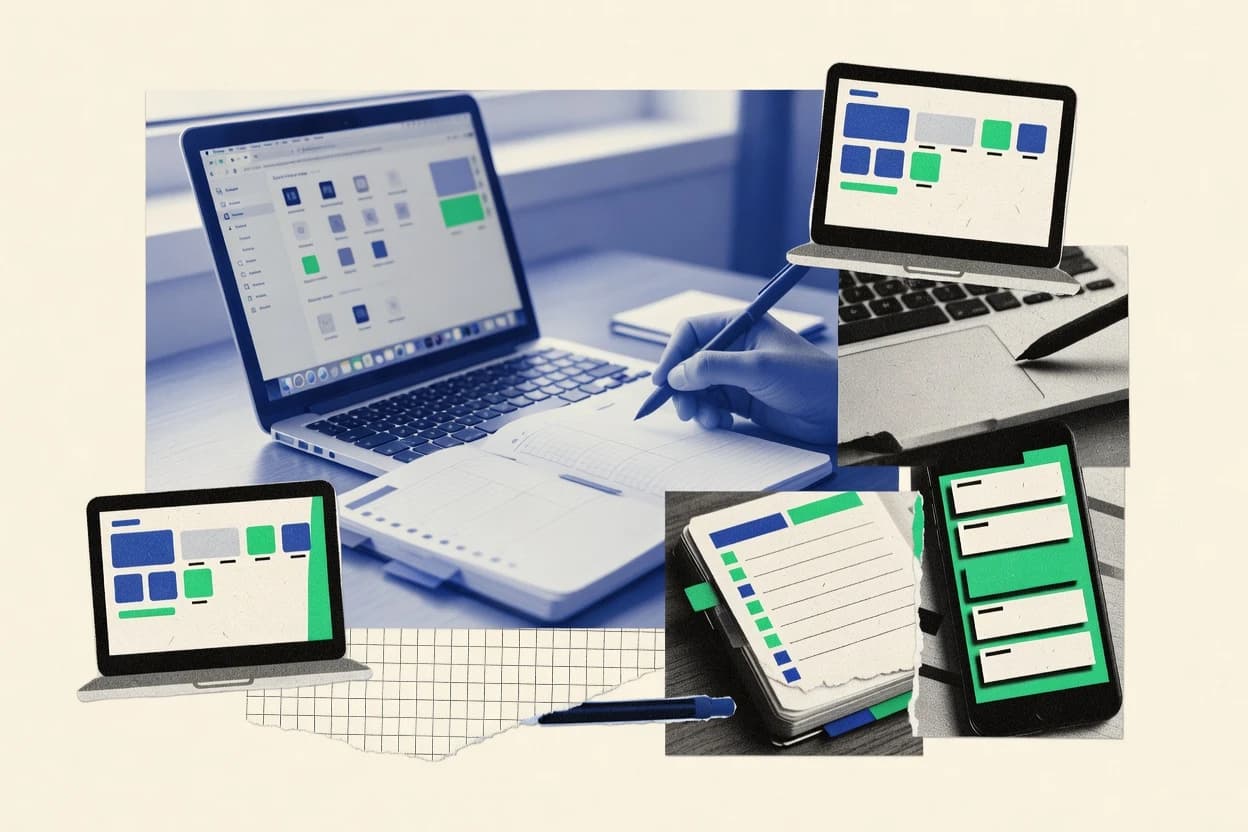 Top 10 Best Planner Software of 2026