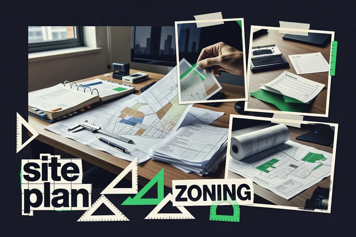 Top 10 Best Planning Application Software of 2026