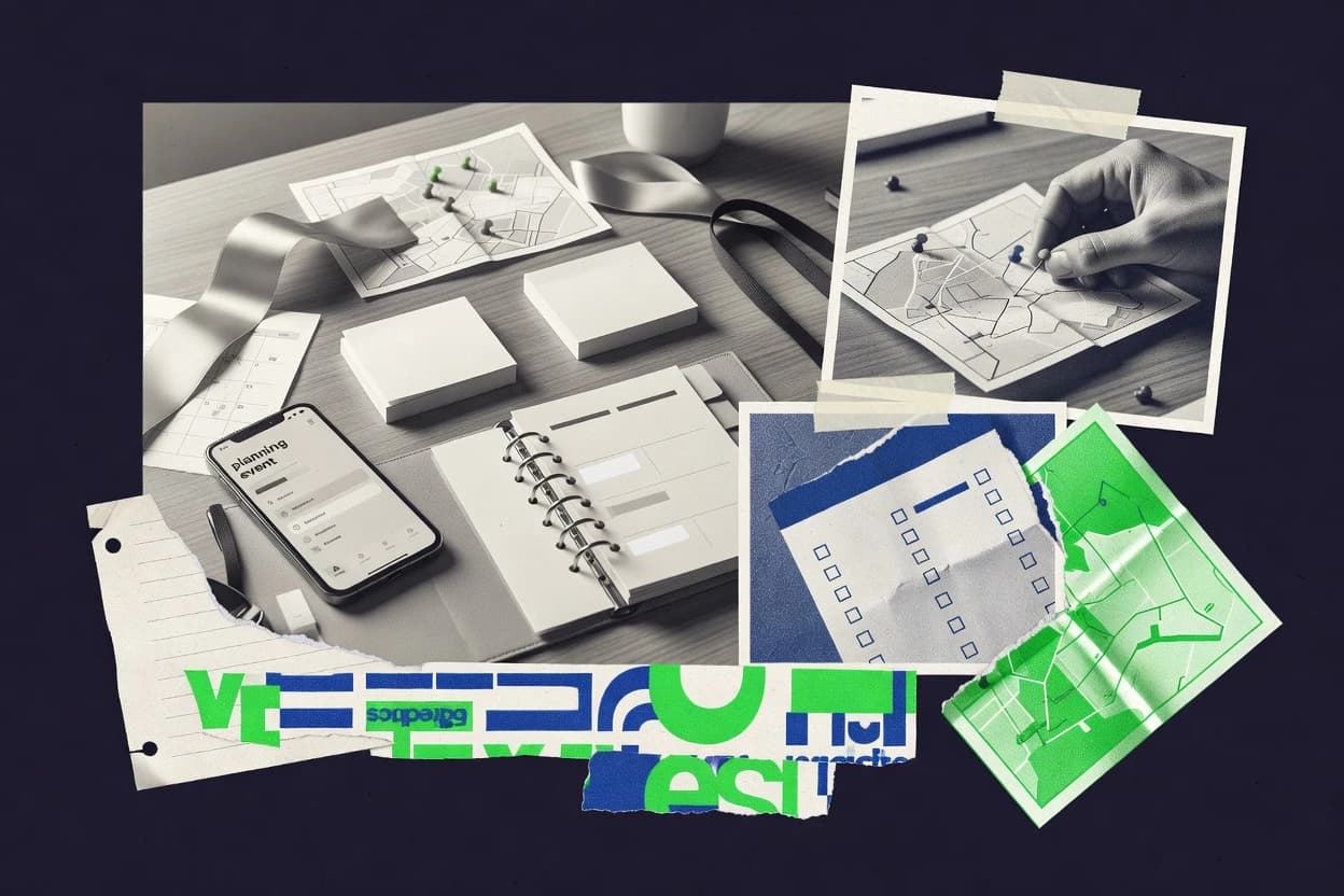 Top 10 Best Planning Event Software of 2026