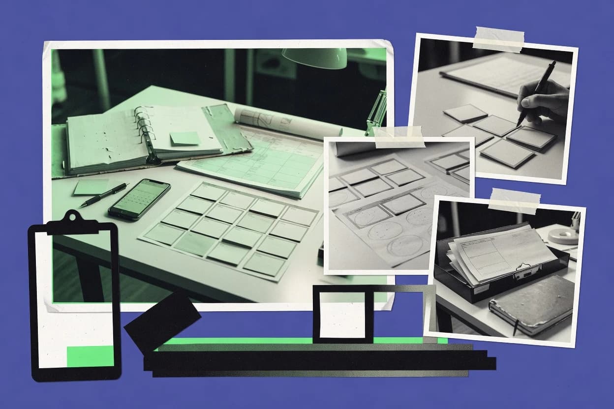 Top 10 Best Planning Management Software of 2026