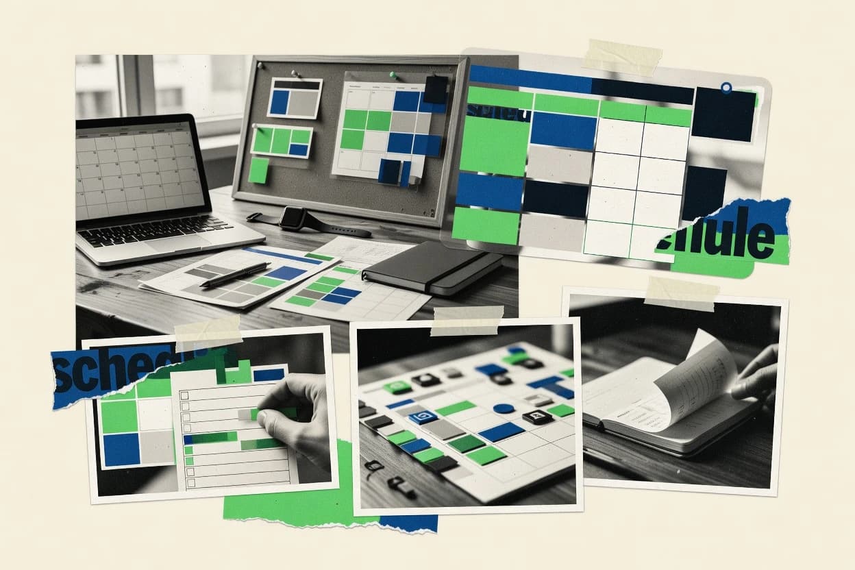 Top 10 Best Planning Project Software of 2026