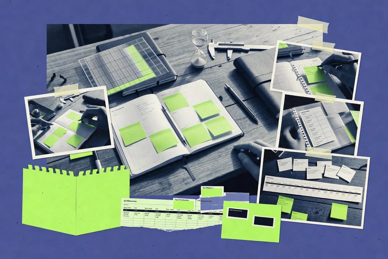 Top 10 Best Planning Process Software of 2026
