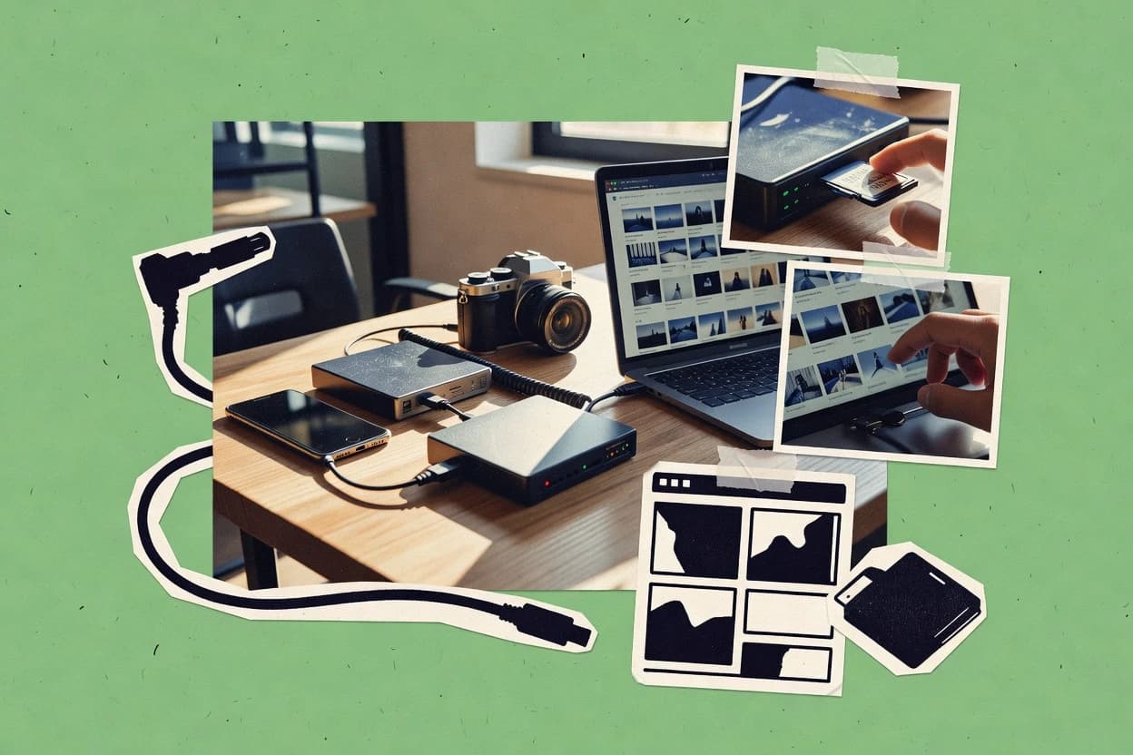 Top 10 Best Photo Hosting Services of 2026