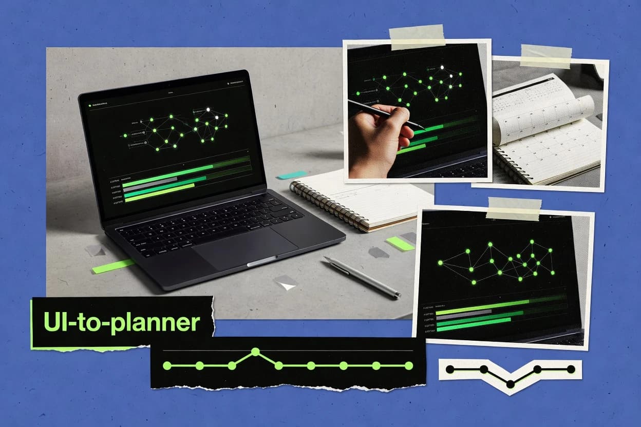 Top 10 Best Planning Solution Software of 2026
