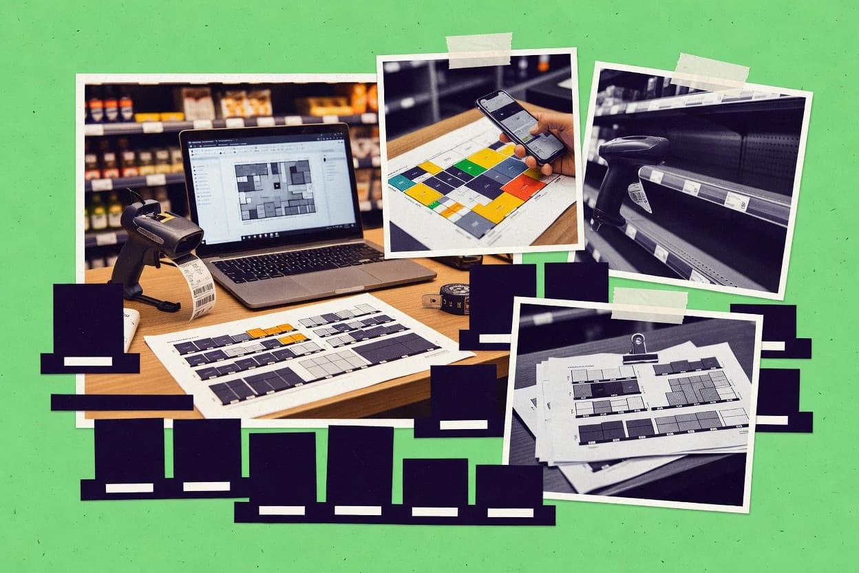 Top 9 Best Planogramming Software of 2026