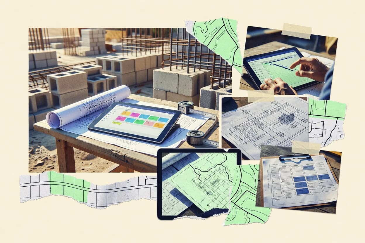 Top 10 Best Plans Software of 2026