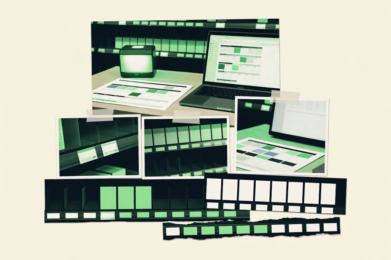 Top 10 Best Planograms Software of 2026