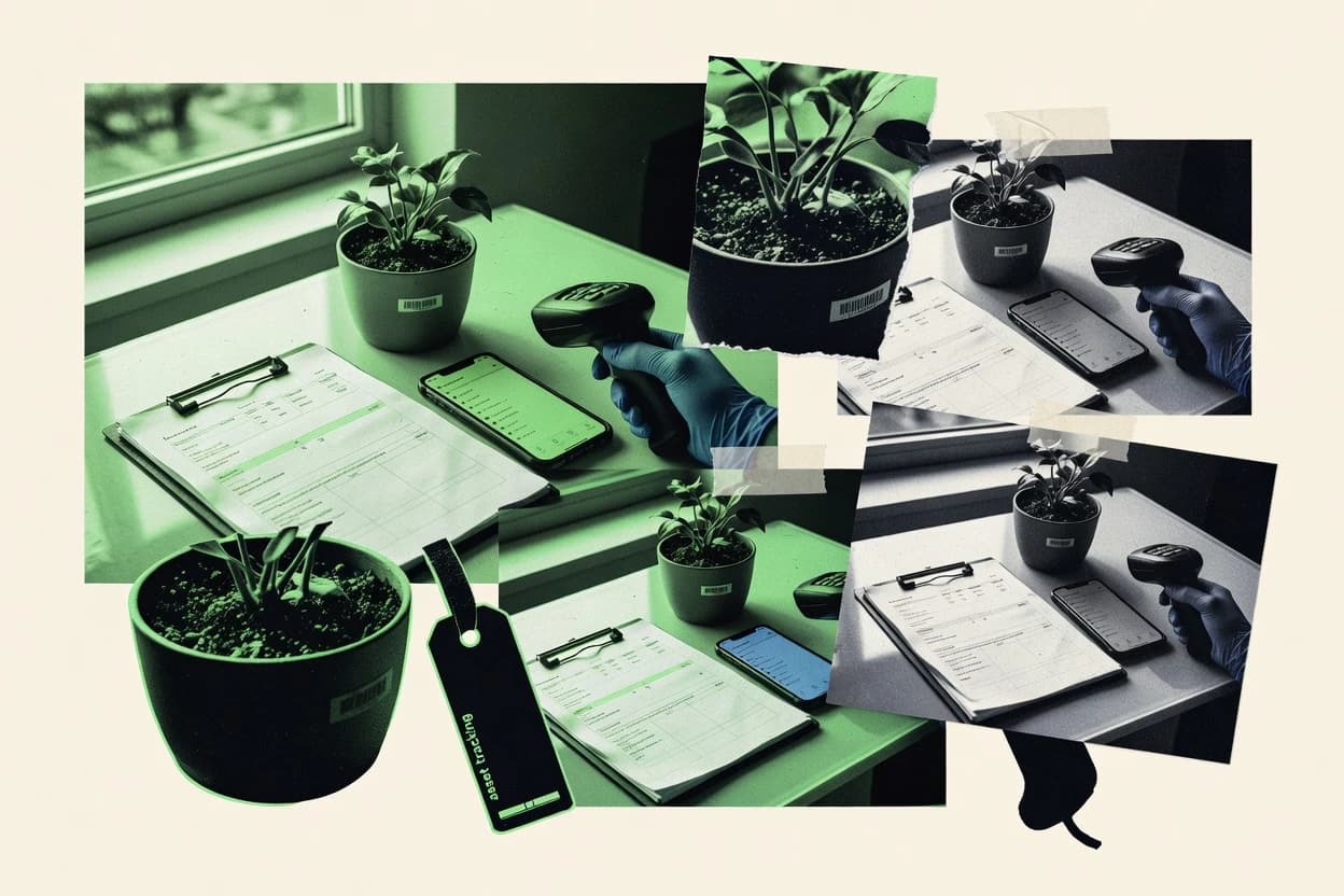 Top 10 Best Plant Asset Management Software of 2026