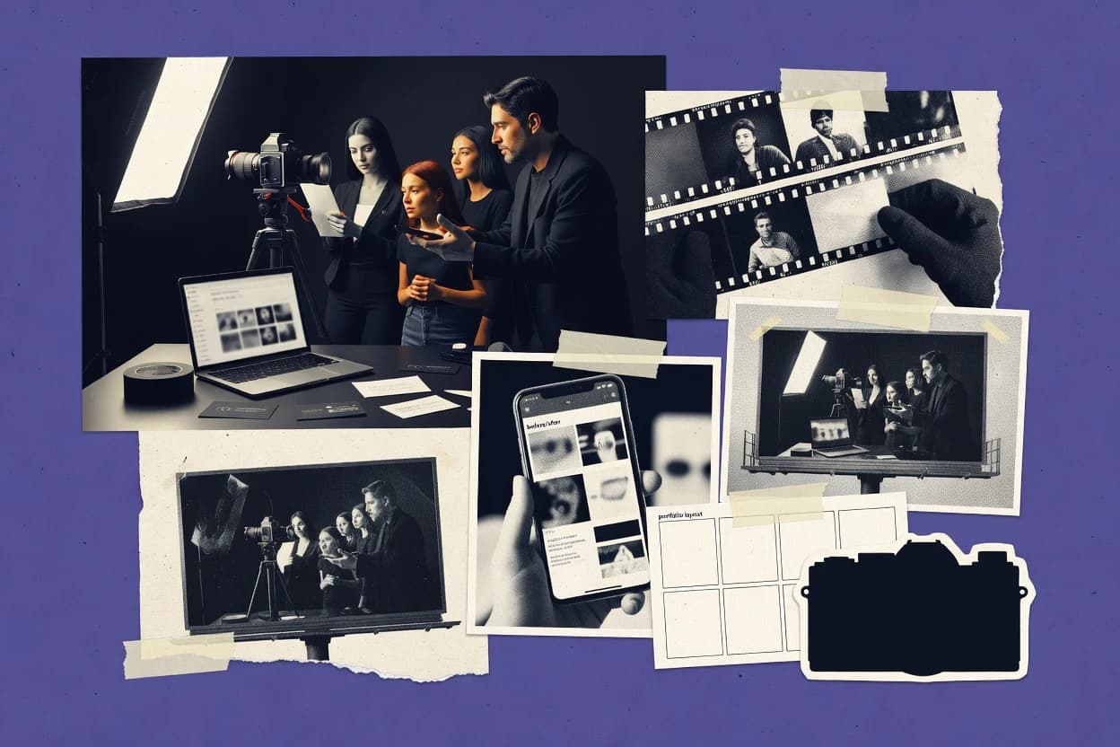 Top 10 Best Photography Marketing Services of 2026