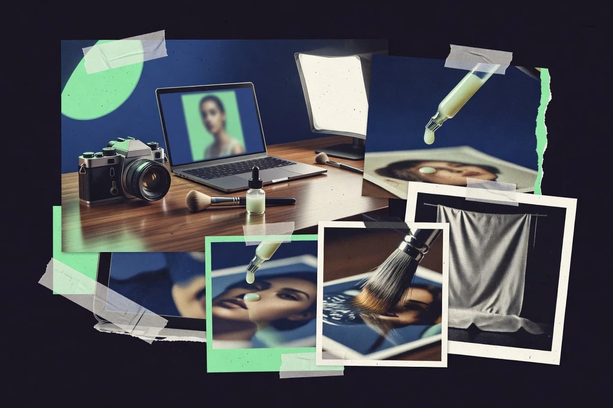 Top 10 Best Photography Retouching Services of 2026