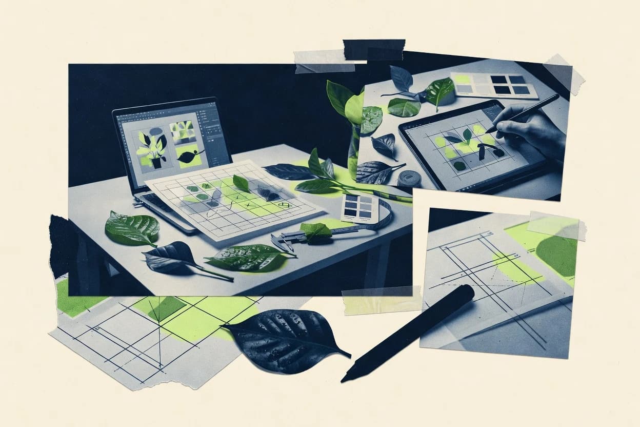 Top 9 Best Plant Designing Software of 2026