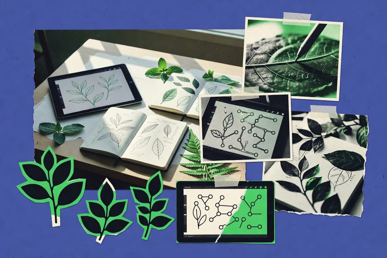 Top 10 Best Plant Drawing Software of 2026