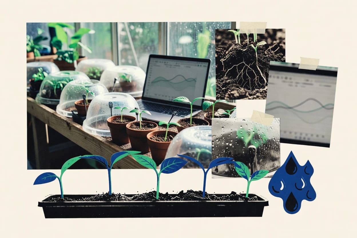Top 10 Best Plant Growth Simulation Software of 2026