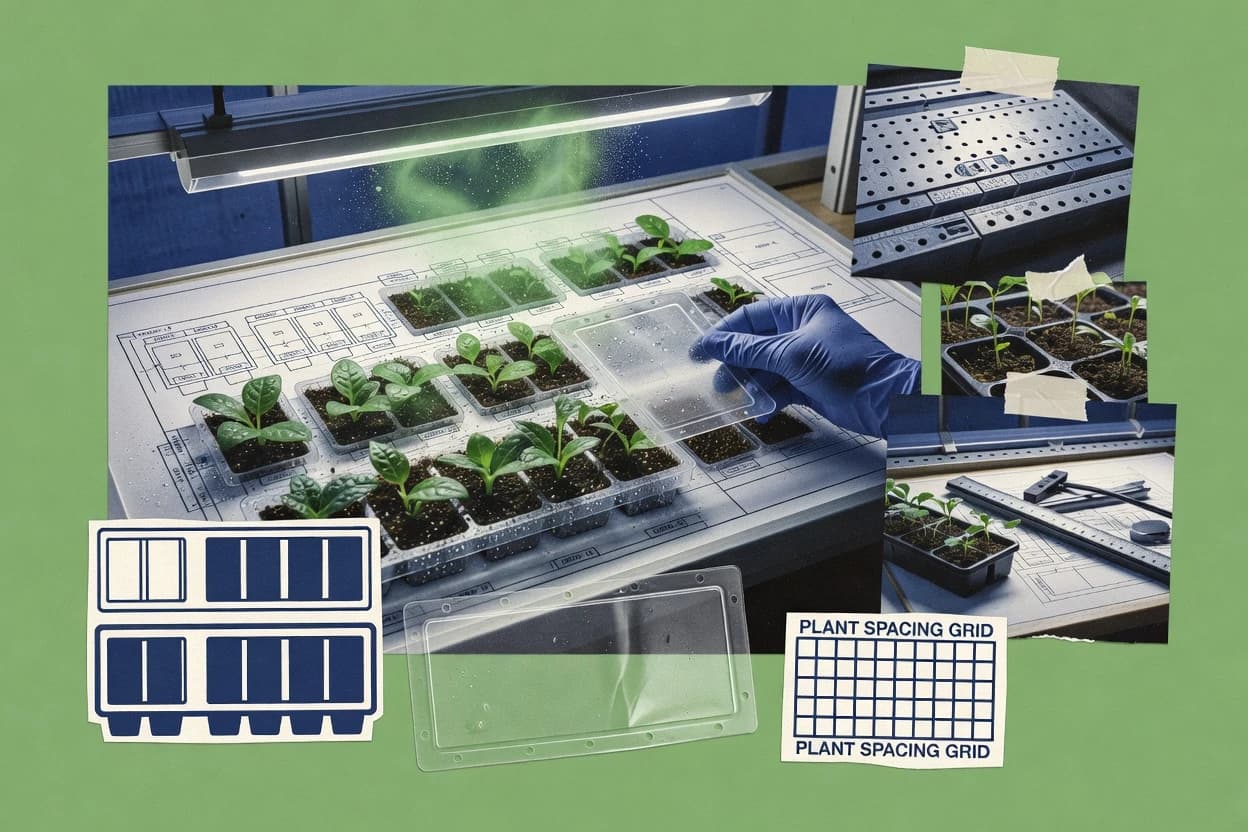 Top 10 Best Plant Layout Software of 2026