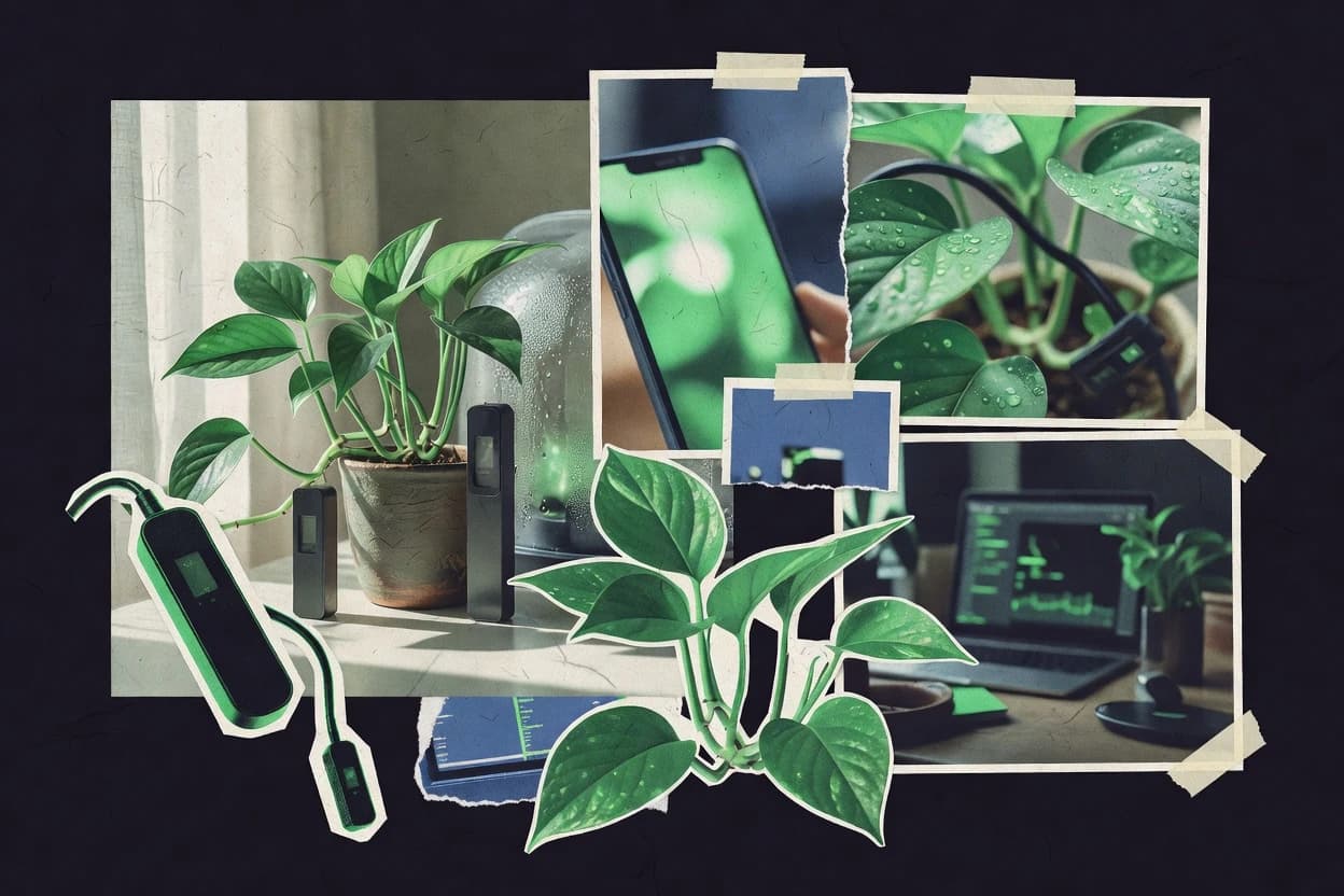 Top 10 Best Plant Monitoring Software of 2026