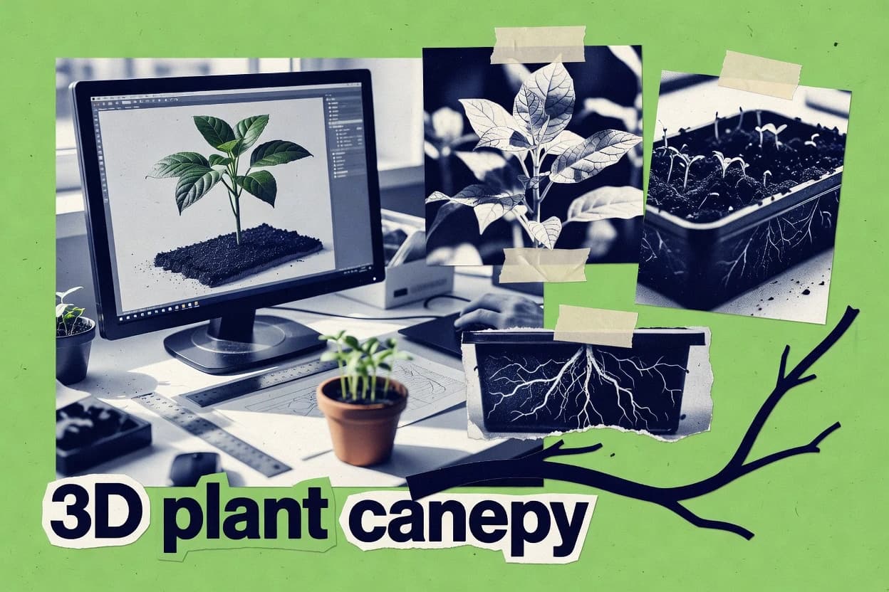 Top 10 Best Plant Modeling Software of 2026